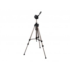 Camera Tripod - Hama kamerajalusta