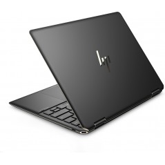 Laptop with 14 and 15.6 inch screen - HP Spectre x360 14-ef2038no 13.5" 2K OLED Touch i7 16GB 1TB SSD Win 11 demo