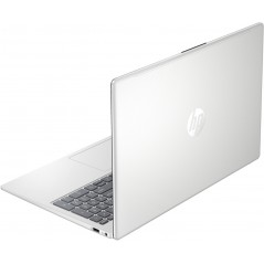 Laptop with 14 and 15.6 inch screen - HP 15-fc0062no 15.6" Full HD Ryzen 5 8GB 256SSD Win 11