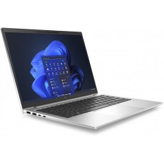 Laptop with 11, 12 or 13 inch screen - HP EliteBook 830 G9 13.3" i7-1255U 16GB 512GB SSD Win 10/11* Pro