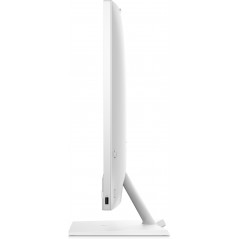All-in-one computer - HP All-in-One 27-ca0035no 27" Full HD Touch Ryzen 7 16GB 1TB SSD Win 11