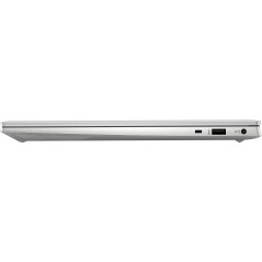 Laptop with 14 and 15.6 inch screen - HP Pavilion 15-eg0027no 15.6" Full HD i5 8GB 512GB SSD Win 11
