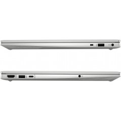 Laptop with 14 and 15.6 inch screen - HP Pavilion 15-eg0027no 15.6" Full HD i5 8GB 512GB SSD Win 11