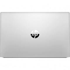 Laptop with 14 and 15.6 inch screen - HP ProBook 455 G9 15.6" Full HD Ryzen 5 16GB 1TB SSD Win 11 Pro demo