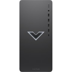 HP Victus 15L TG02-0058no i5 16GB 512GB SSD RTX 3060 Ti 8GB WiFi Win 11 demo