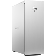 Cheap gaming computer and desktop gaming computer - HP ENVY TE02-0031no i7-12 32 GB 1TB SSD RTX 3060 Ti 8GB WiFi Win 11