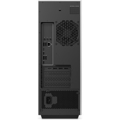 Cheap gaming computer and desktop gaming computer - HP ENVY TE02-0031no i7-12 32 GB 1TB SSD RTX 3060 Ti 8GB WiFi Win 11