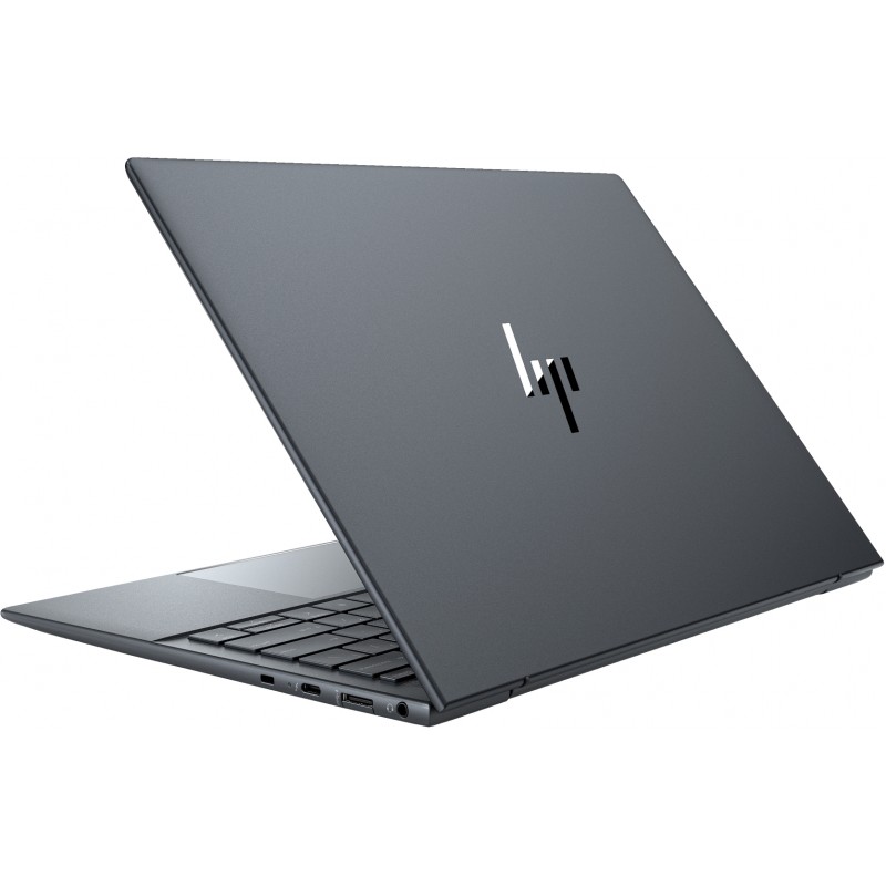 Laptop with 11, 12 or 13 inch screen - HP Elite Dragonfly G3 13.5" Full HD+ i7 16GB 512GB SSD Windows 11 Pro Blå demo