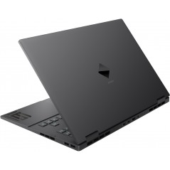 Laptop with 16 to 17 inch screen - HP Omen 16-n0035no 16.1" 144 Hz Full HD Ryzen 7 16GB 1TB SSD RTX 3060 Win 11