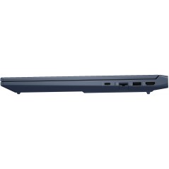 Laptop with 14 and 15.6 inch screen - HP Victus Gaming 15-fa0026no 15.6" Full HD i5 8GB 512GB SSD GTX 1650 4GB Win 11