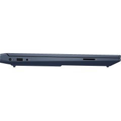 Laptop with 14 and 15.6 inch screen - HP Victus Gaming 15-fa0026no 15.6" Full HD i5 8GB 512GB SSD GTX 1650 4GB Win 11