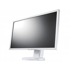 Eizo EV2336W 23" LED-skärm med IPS-panel (beg)