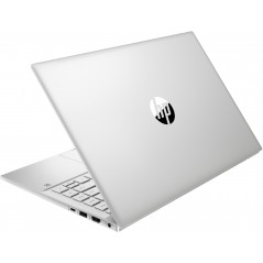 Laptop with 14 and 15.6 inch screen - HP Pavilion 14-ec1022no 14" Full HD Ryzen 5 8GB 256GB SSD Win 11