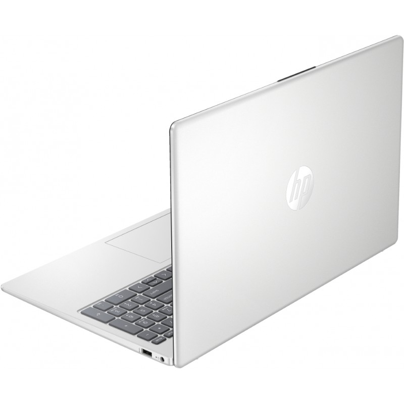 Laptop with 14 and 15.6 inch screen - HP 15-fd0055no 15.6" Full HD i7-13 16GB 512SSD Win 11