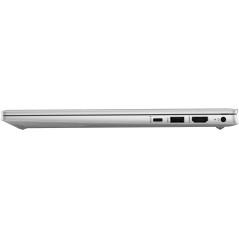 Laptop with 14 and 15.6 inch screen - HP Pavilion 14-ec0012no 14" Full HD Ryzen 3 8GB 256GB SSD Win 11