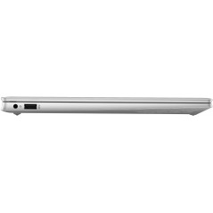 Laptop with 14 and 15.6 inch screen - HP Pavilion 14-ec0012no 14" Full HD Ryzen 3 8GB 256GB SSD Win 11