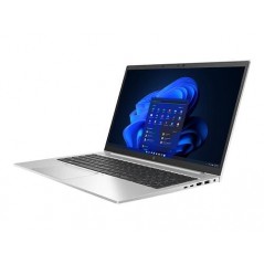 Laptop with 14 and 15.6 inch screen - HP EliteBook 850 G8 15.6" Full HD i5 16GB 512SSD Win 10/11* Pro