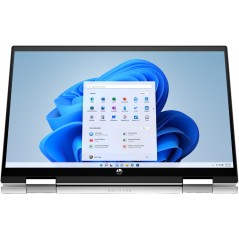 Laptop with 14 and 15.6 inch screen - HP Pavilion x360 14-dy0811no 14" Pekskärm Full HD i3 8GB 256GB SSD Windows 11