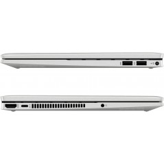 Laptop with 14 and 15.6 inch screen - HP Pavilion x360 14-dy0811no 14" Pekskärm Full HD i3 8GB 256GB SSD Windows 11