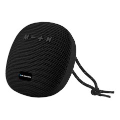 Blaupunkt BLP 3120 ultrakompakt bluetooth-högtalare