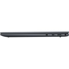 Laptop with 11, 12 or 13 inch screen - HP Elite Dragonfly G3 13.5" Full HD+ i5 16GB 512GB SSD Windows 10 Pro Blå