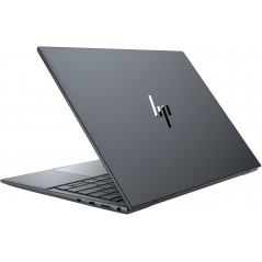HP Elite Dragonfly G3 13.5" Full HD+ i5 16GB 512GB SSD Windows 10 Pro Blå demo