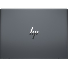 Laptop with 11, 12 or 13 inch screen - HP Elite Dragonfly G3 13.5" Full HD+ i5 16GB 512GB SSD Windows 10 Pro Blå demo