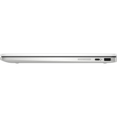 Laptop with 14 and 15.6 inch screen - HP Chromebook x360 14a-ca0016no 14" Full HD Touch Intel DualCore 4GB 64GB