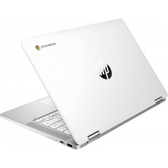 HP Chromebook x360 14a-ca0016no 14" Full HD Touch Intel DualCore 4GB 64GB