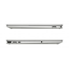 Laptop with 11, 12 or 13 inch screen - HP Pavilion Aero 13-be1033no 13.3" Full HD+ Ryzen 5 16GB 512GB SSD Win 11