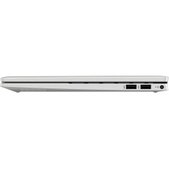 Laptop with 14 and 15.6 inch screen - HP Pavilion x360 14-dy0011no 14" Full HD i3 4GB 256GB SSD Windows 11