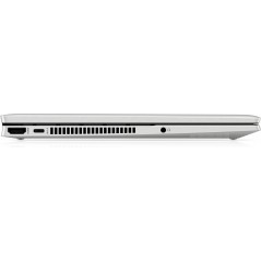 Laptop with 14 and 15.6 inch screen - HP Pavilion x360 14-dy0011no 14" Full HD i3 4GB 256GB SSD Windows 11