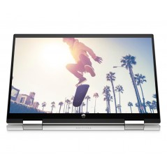Laptop with 14 and 15.6 inch screen - HP Pavilion x360 14-dy0011no 14" Full HD i3 4GB 256GB SSD Windows 11