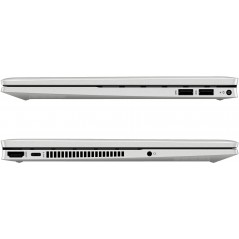 Laptop with 14 and 15.6 inch screen - HP Pavilion x360 14-dy0011no 14" Full HD i3 4GB 256GB SSD Windows 11