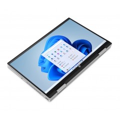 Laptop with 14 and 15.6 inch screen - HP Pavilion x360 14-dy0011no 14" Full HD i3 4GB 256GB SSD Windows 11