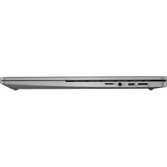 Laptop with 14 and 15.6 inch screen - HP Chromebook 14b-na0012no 14" Full HD Ryzen 3 8GB 64GB