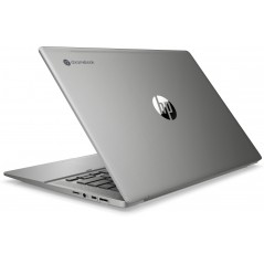 HP Chromebook 14b-na0024no 14" Full HD Ryzen 5 8GB 128GB