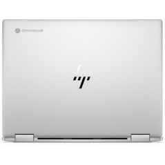 Laptop with 14 and 15.6 inch screen - HP Chromebook Elite c1030 Enterprise 13.5" Full HD+ i3 8GB 128GB demo