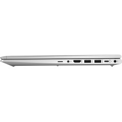 Laptop with 14 and 15.6 inch screen - HP EliteBook 655 G9 15.6" Full HD Ryzen 7 16GB 512GB SSD Windows 10 Pro demo
