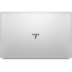 Laptop with 14 and 15.6 inch screen - HP EliteBook 655 G9 15.6" Full HD Ryzen 7 16GB 512GB SSD Windows 10 Pro demo