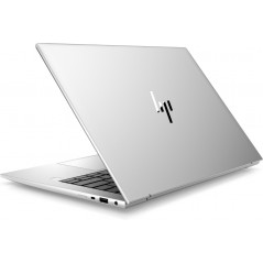 HP EliteBook 1040 G9 14" Full HD+ i7 32GB 1TB SSD 5G-modem Win 11 Pro