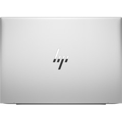 Laptop with 14 and 15.6 inch screen - HP EliteBook 1040 G9 14" Full HD+ i7 32GB 1TB SSD 5G-modem Win 11 Pro
