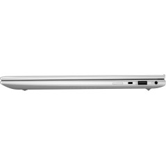 Laptop with 14 and 15.6 inch screen - HP EliteBook 1040 G9 14" Full HD+ i7 32GB 1TB SSD 5G-modem Win 10/11* Pro demo