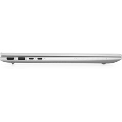 Laptop with 14 and 15.6 inch screen - HP EliteBook 1040 G9 14" Full HD+ i7 32GB 1TB SSD 5G-modem Win 10/11* Pro demo