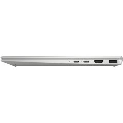 Laptop with 11, 12 or 13 inch screen - HP EliteBook x360 1030 G8 13.3" Full HD Touch i7-11 16GB 512GB SSD Sure View & 4G LTE Win 10/11* Pro 3YW demo
