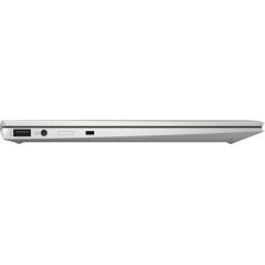 Laptop with 11, 12 or 13 inch screen - HP EliteBook x360 1030 G8 13.3" Full HD Touch i7-11 16GB 512GB SSD Sure View & 4G LTE Win 10/11* Pro 3YW demo