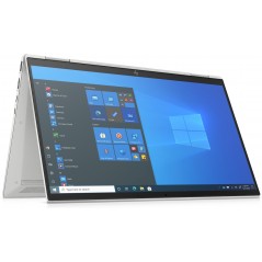 HP EliteBook x360 1030 G8 13.3" Full HD Touch i7-11 16GB 512GB SSD Sure View & 4G LTE Win 10/11* Pro 3YW demo