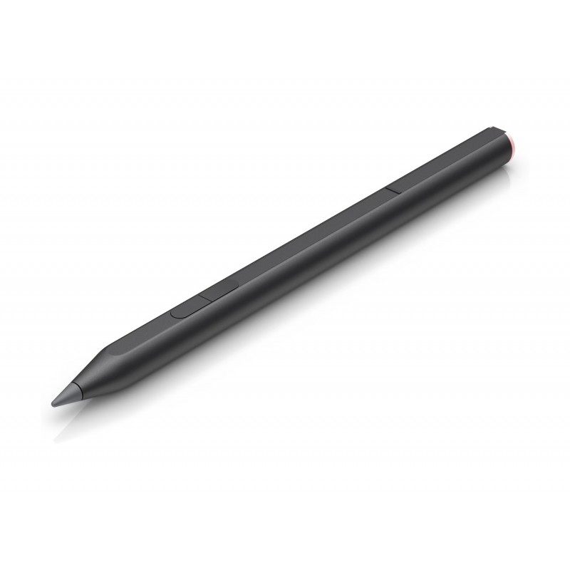 Tablet Pen - HP Zenvo Pen laddningsbar MPP 2.0 lutningskänslig penna