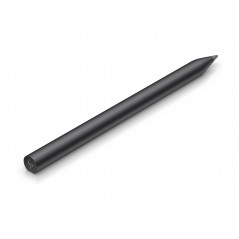 Tablet Pen - HP Zenvo Pen laddningsbar MPP 2.0 lutningskänslig penna