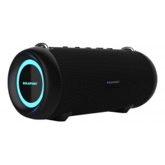 Blaupunkt BLP 3965 Bluetooth-högtalare, 40W